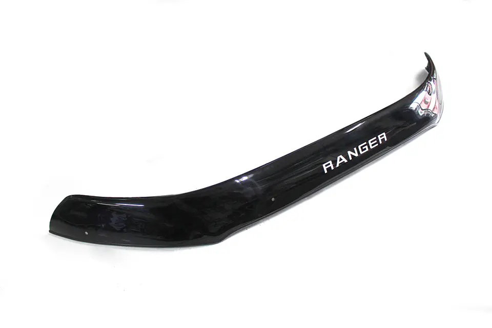 Deflector de Capot | Ford Ranger 2016-2021 | Kangaroo Chile 2