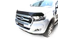 Deflector de Capot | Ford Ranger 2016-2021 | Kangaroo Chile - Miniatura 6