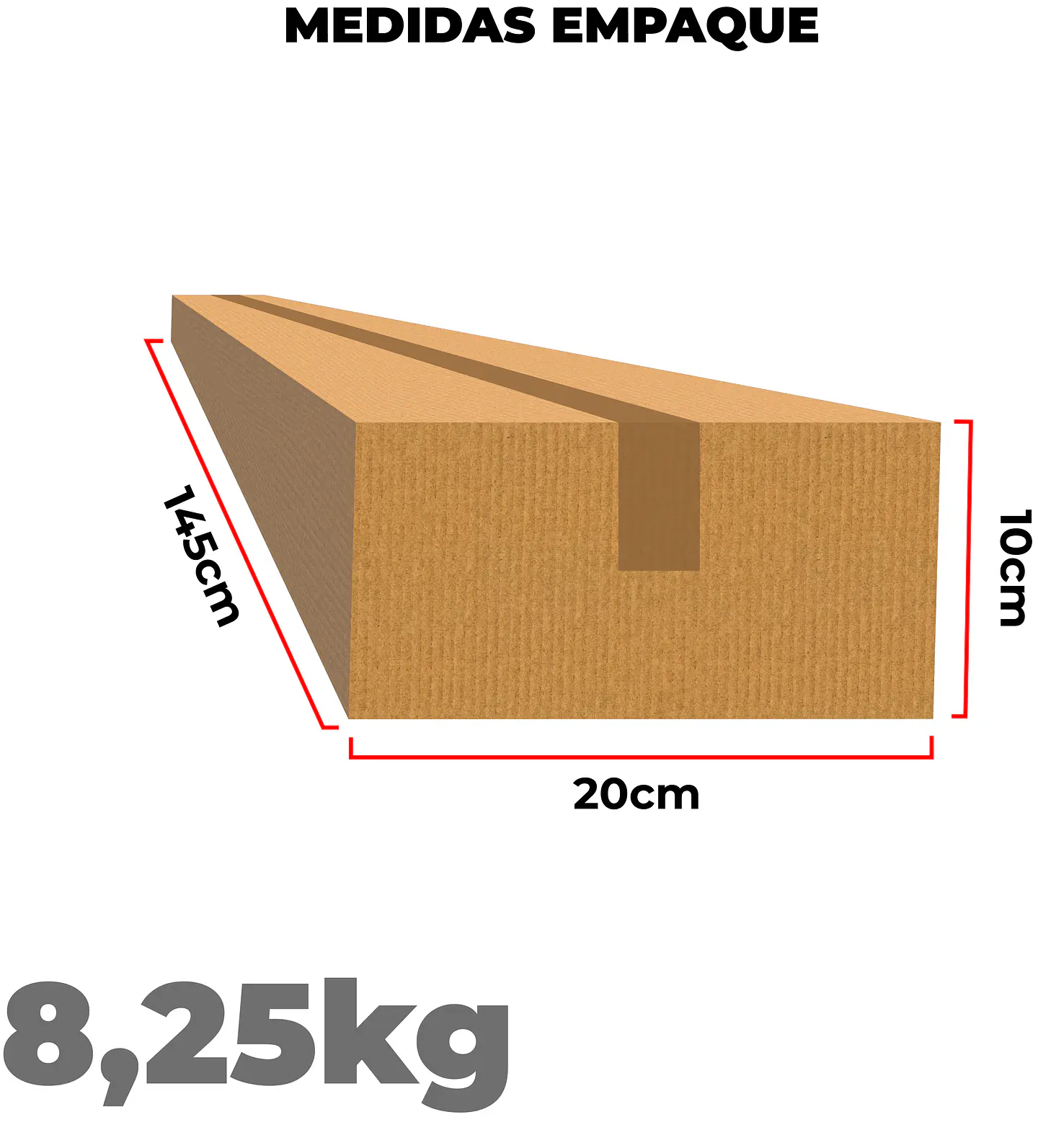 Barras de Techo Transversales para Suzuki Jimny 2024+ en Aluminio – Kangaroo Chile 9