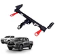 Enganche de Remolque Toyota Hilux Revo 2016+ | Extraíble con Coco de Arrastre | Kangaroo Chile - Miniatura 1