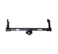 Enganche de Remolque Extraíble GreatWall Poer | Hasta 3.628 kg | Kangaroo Chile - Miniatura 3