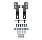 Defensa Frontal Acero Inoxidable | Mazda BT50 2022+ | Kangaroo Chile - Miniatura 5
