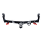 Enganche de Remolque Maxus T60 | Capacidad 3.600 kg | Kangaroo Chile - Miniatura 3