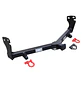 Enganche de Remolque Maxus T60 | Capacidad 3.600 kg | Kangaroo Chile - Miniatura 5