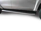 Pisaderas Modelo Aluminio | Mitsubishi L200 2025+ | Kangaroo Chile - Miniatura 7