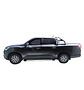Kit de Pisaderas Aluminio | SsangYong Musso | Kangaroo Chile - Miniatura 7