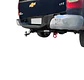 Enganche de Remolque Chevrolet Colorado | Kangaroo Chile - Miniatura 6