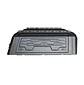 Cúpula De Pick Up Para Toyota Hilux Revo 2016-2025 - Miniatura 6