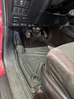 Piso de Calce Perfecto Mitsubishi L200 2024–2025 (Nueva Generación) - Miniatura 9