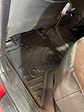 Piso de Calce Perfecto Mitsubishi L200 2024–2025 (Nueva Generación) - Miniatura 14