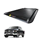 Tapa Retráctil Manual para Camionetas Pick Up Ford F150 2016+ | Alta Resistencia, Seguridad y Diseño Premium – Kangaroo Chile - Miniatura 1