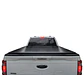 Tapa Rigida Trifold  Ford F150 2014-2024 - Miniatura 3