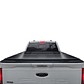 Tapa Rigida Trifold  Ford F150 2014-2024 - Miniatura 3