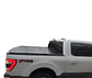 Tapa Rigida Trifold  Ford F150 2014-2024 - Miniatura 4