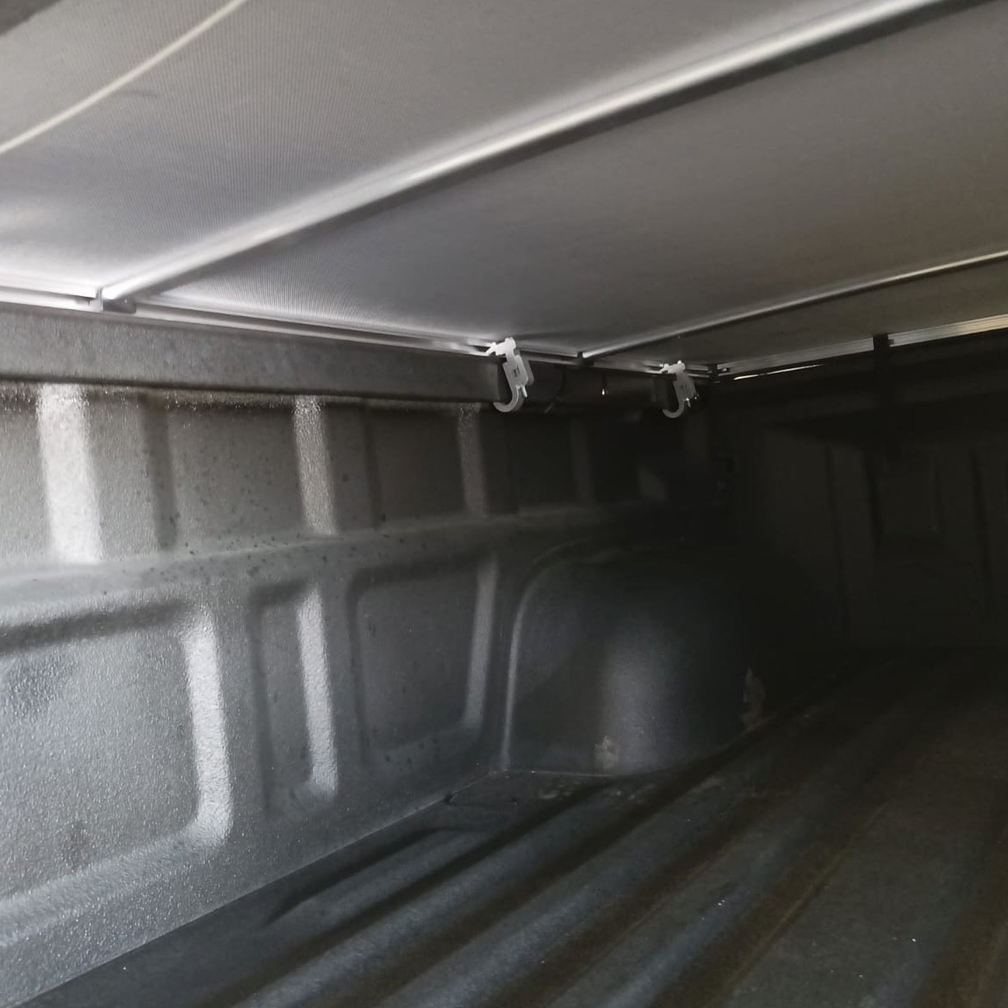 Lona Marítima Premium para JACT9 9