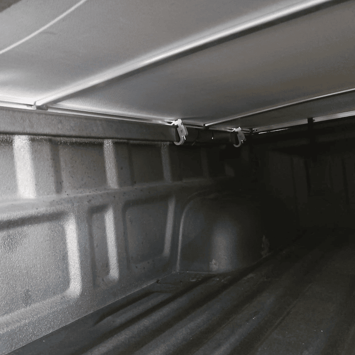 Lona Marítima Premium para JACT9 9