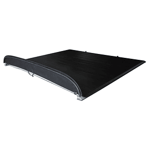 Lona Marítima Premium para JACT9