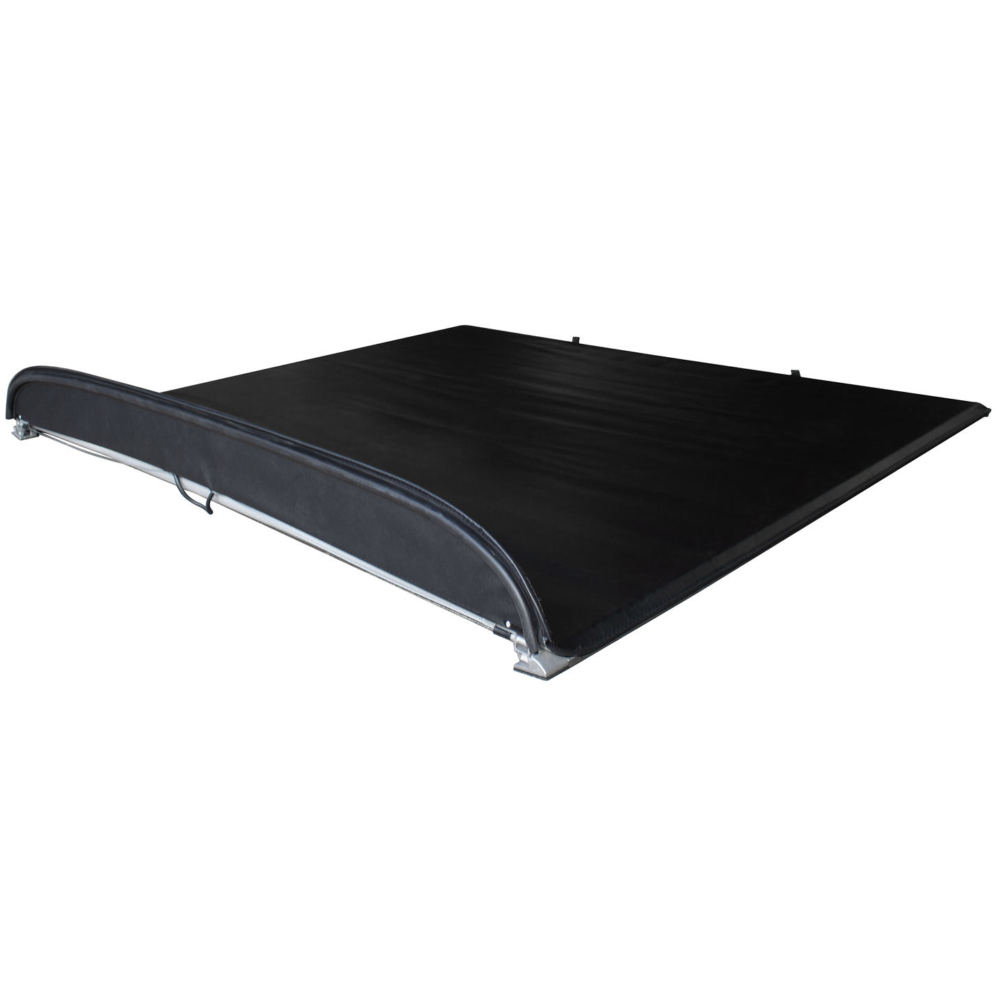 Lona Marítima Premium para JACT9 2