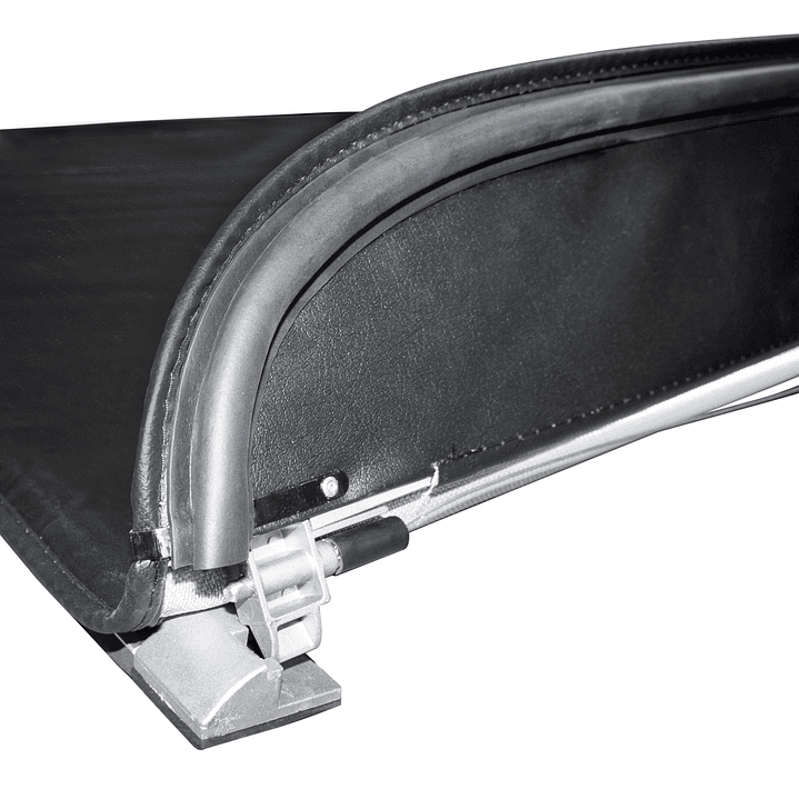 Lona Marítima Premium para JACT9 4