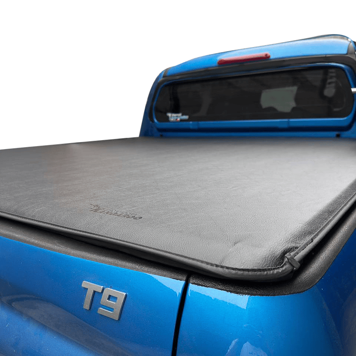 Lona Marítima Premium para JACT9 6