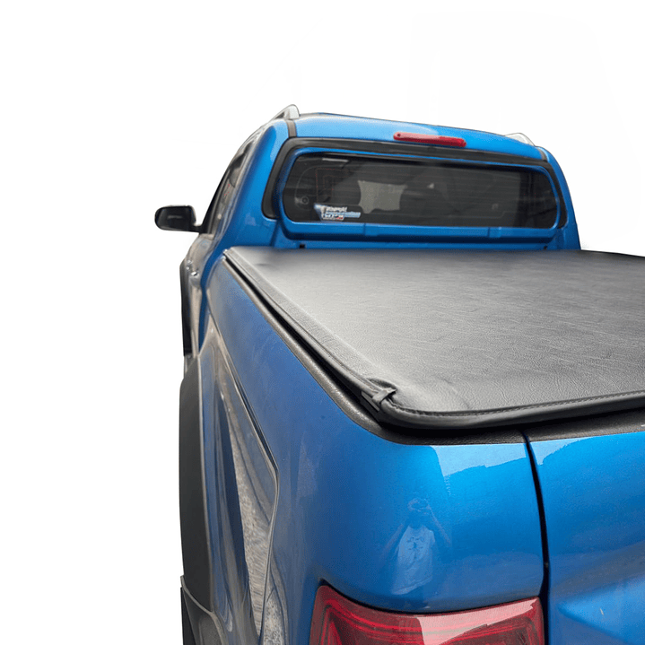 Lona Marítima Premium para JACT9 7