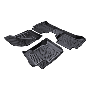 Piso de Calce Perfecto GreatWall Poer