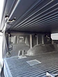 Tapa Retráctil Manual para Camionetas Pick Up Ford F150 2016+ | Alta Resistencia, Seguridad y Diseño Premium – Kangaroo Chile - Miniatura 10