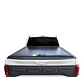 Tapa Retráctil Manual para Camionetas Pick Up Ford F150 2016+ | Alta Resistencia, Seguridad y Diseño Premium – Kangaroo Chile - Miniatura 5