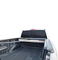 Tapa Retráctil Manual para Camionetas Pick Up Ford F150 2016+ | Alta Resistencia, Seguridad y Diseño Premium – Kangaroo Chile - Miniatura 7