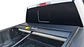 Tapa Retráctil Manual para Camionetas Pick Up Ford F150 2016+ | Alta Resistencia, Seguridad y Diseño Premium – Kangaroo Chile - Miniatura 8