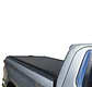 Tapa Retráctil Manual para Camionetas Pick Up Chevrolet Silverado 2020+ Doble Cabina | Alta Resistencia, Seguridad y Diseño Premium – Kangaroo Chile - Miniatura 6
