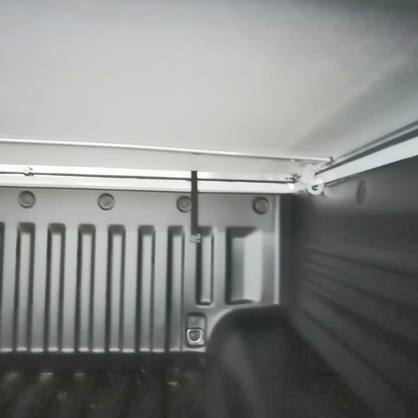 Lona Marítima Tapacarga Ssangyong Musso Grand 2019-2025 9