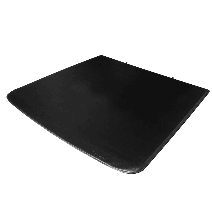 Lona Marítima Tapacarga Ssangyong Musso Grand 2019-2025 5