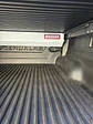 Tapa Retráctil Manual para Camionetas Pick Up Ford Ranger XLT 2024+ | Alta Resistencia, Seguridad y Diseño Premium – Kangaroo Chile - Miniatura 8