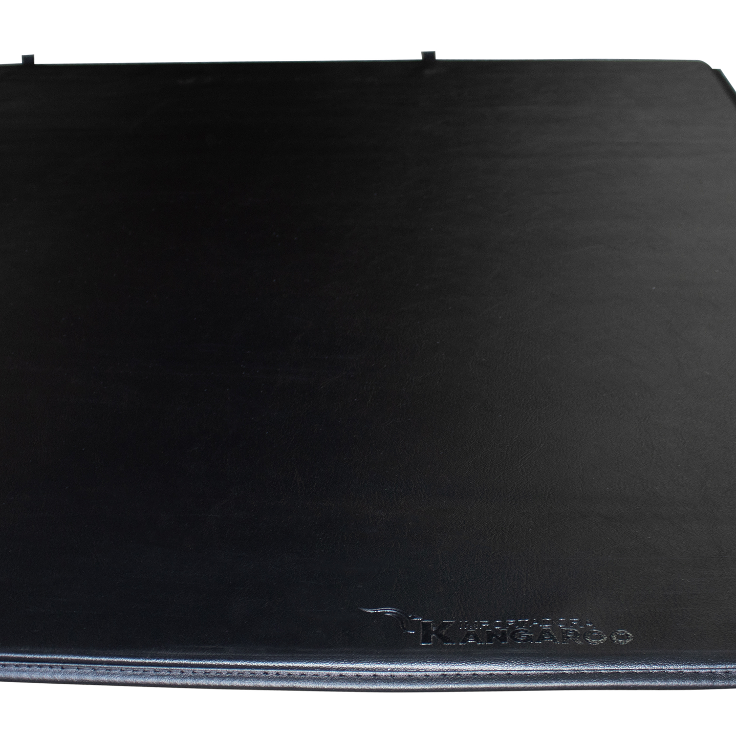 Lona Tapacarga Foton G7 4