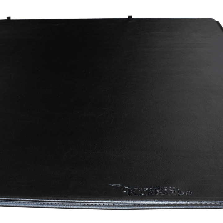 Lona Tapacarga Foton G7 4