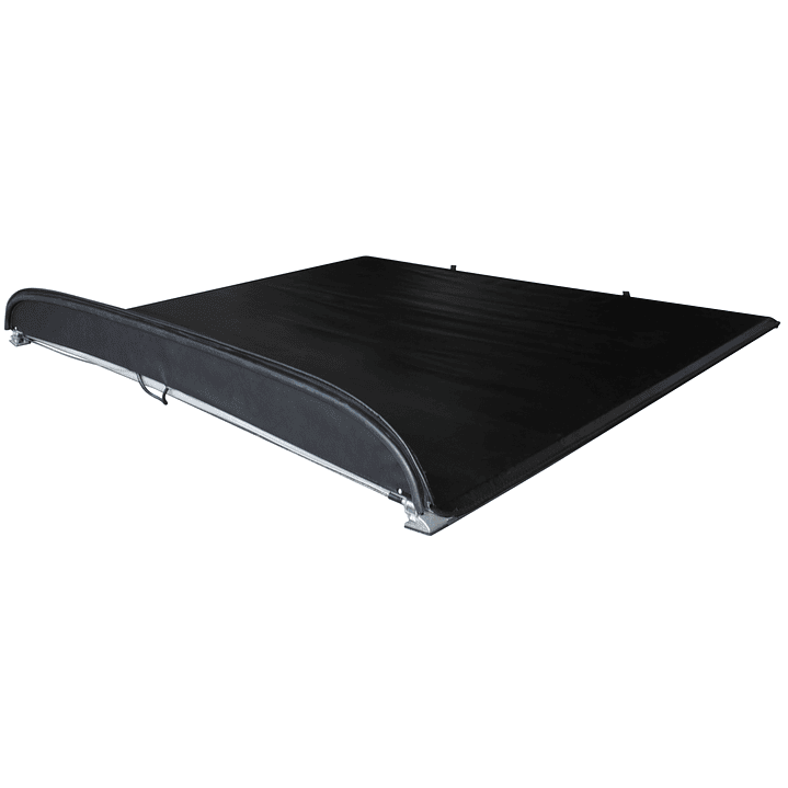 Lona Tapacarga Foton G7 6