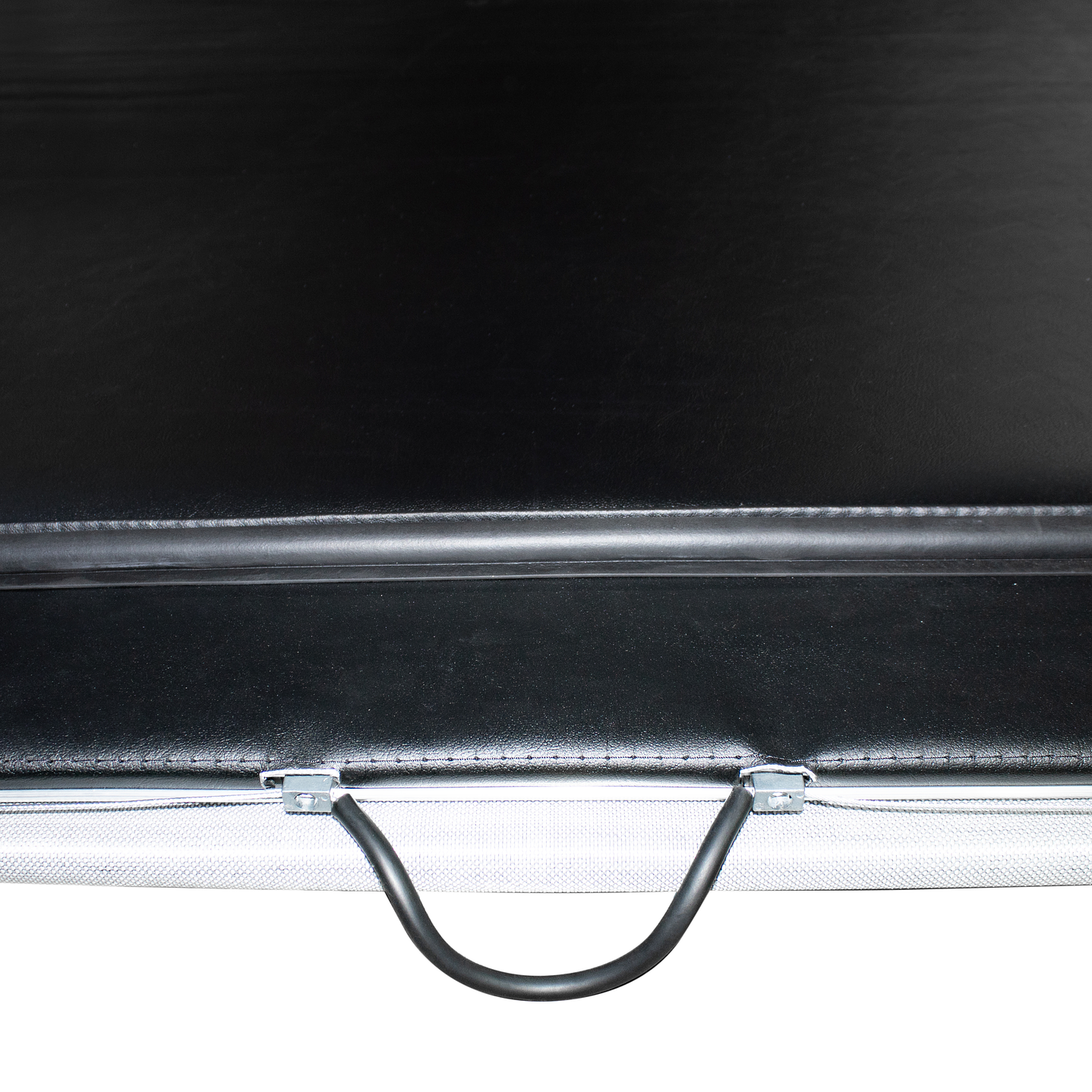 Lona Tapacarga Foton G7 12