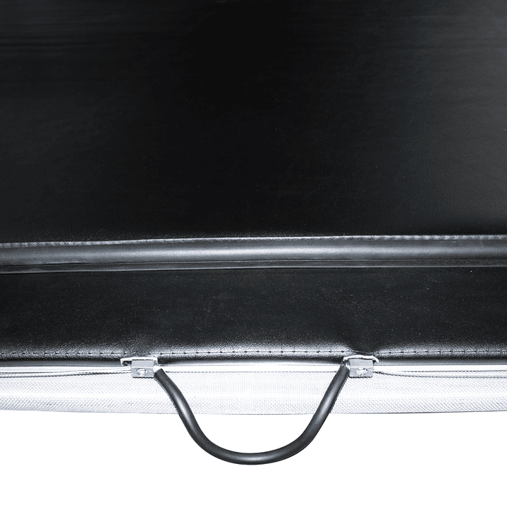 Lona Tapacarga Foton G7 12