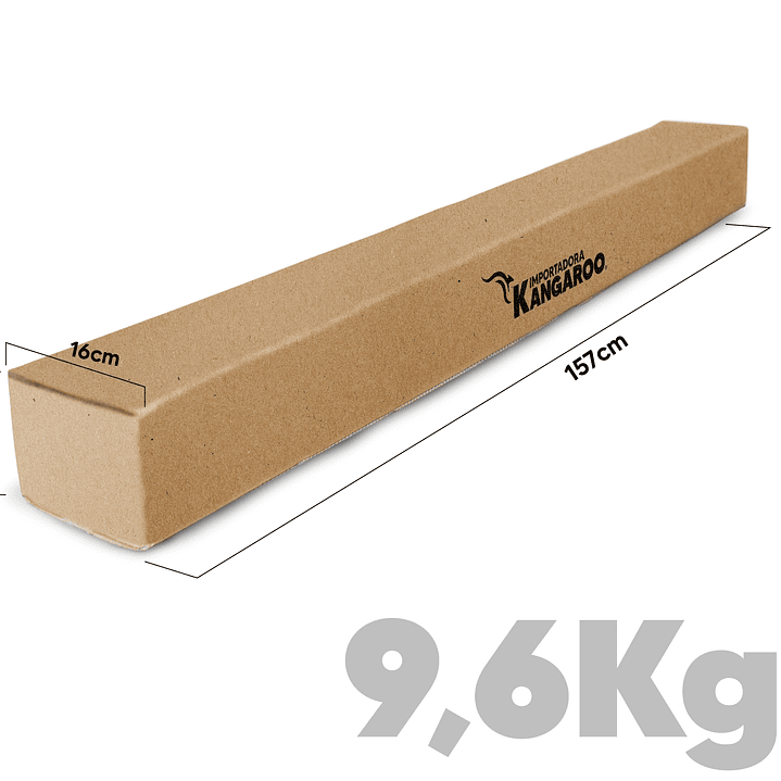 Lona Tapacarga Foton G7 15