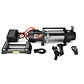 Winche Eléctrico 12.000 lb / 5.400 kg 12V | Cabrestante 4x4 | Kangaroo Chile - Miniatura 1