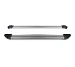 Set de Pisaderas Aluminio | Chevrolet Dmax 2002-2011 | Kangaroo Chile - Miniatura 3