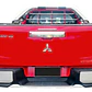 Parachoques Trasero Mitsubishi L200 2020-2023 | Kangaroo Chile - Miniatura 5