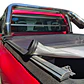 Lona Marítima Tapacarga Toyota Hilux Revo 2016–2024 | Marco y Barras de Aluminio | Incluye Kit de Instalación | Kangaroo Chile - Miniatura 13