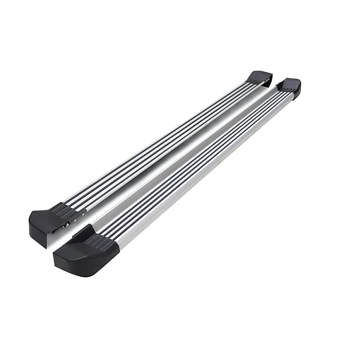 Kit de Pisaderas Aluminio | DongFeng Rich 6 | Kangaroo Chile