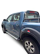 Kit de Pisaderas Aluminio | DongFeng Rich 6 | Kangaroo Chile - Miniatura 6