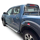 Kit de Pisaderas Aluminio | DongFeng Rich 6 | Kangaroo Chile - Miniatura 6