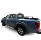 Kit de Pisaderas Aluminio | DongFeng Rich 6 | Kangaroo Chile - Miniatura 8