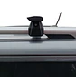 Barra de Techo Transversal de Fierro para SsangYong Musso - Carga Pesada – Soporta Hasta 80 kg por Barra - Miniatura 8