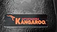 Tapa Rígida TRIFOLD Foton V9 | Aluminio Texturizado | Kangaroo Chile- - Miniatura 4